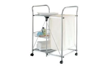 Foldable Trolley cart,Folding kitchen cart,Service cart,folding trolley cart ,kitchen carts